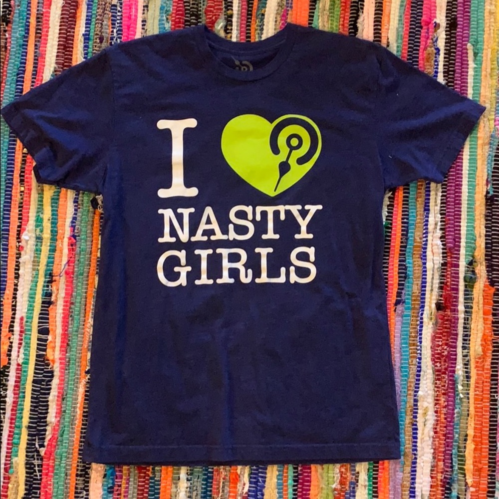 Life As RX CrossFit shirt